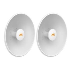 AN5-X25-2PACK1